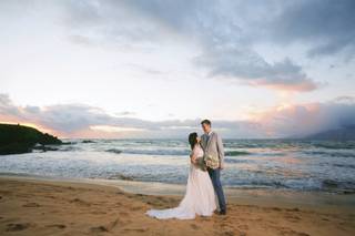 Anna Kim Photography - 80