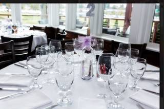 Hudson Valley Steakhouse - 6