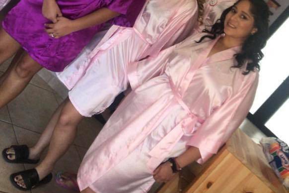 AM Glam 1