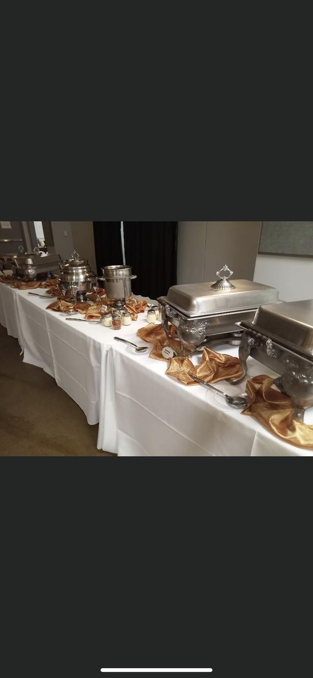 Suzcatering,Inc. - 2