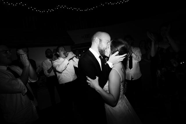 Abigail Grey Photography - 4