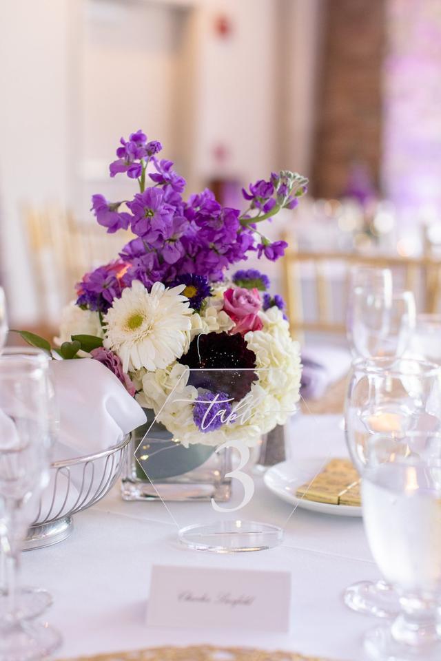 Dovely Event Planning - 2