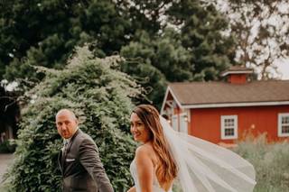 Jon and Jess Photography - 11