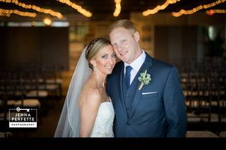 Jenna Perfette Photography - 11