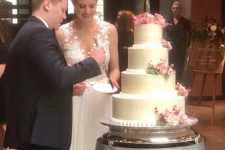 Noteworthy Events LLC - 19