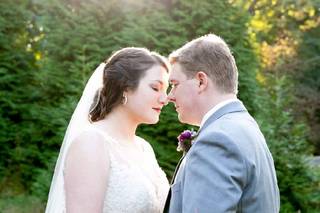 Erin Lyn Photography - 13