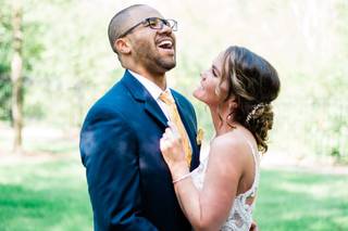 Joshua Harrison Photography - 19