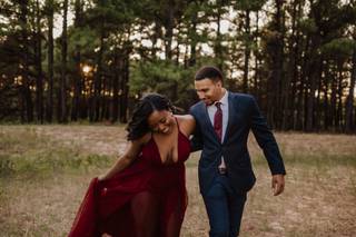 Monica Cassell Photography - 51