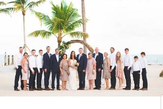 Islander Resort - 53