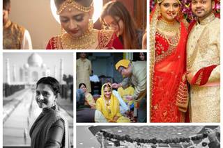 InVogue Events - 33