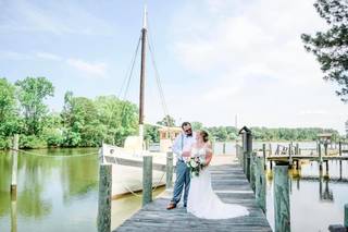 Ashley Hall Photography - 9