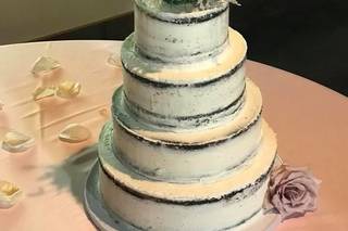 The Gluteny Bakery - 24