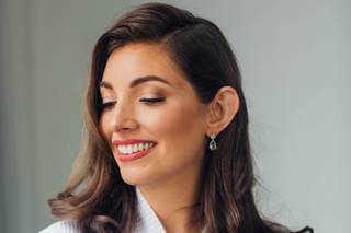 Flawless Finish Artistry - 21