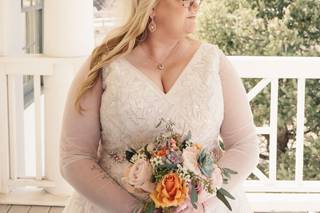 Bridal by B - 35