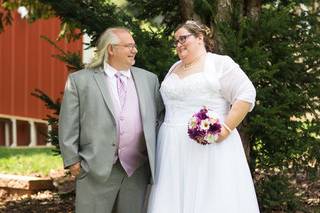 J Bergey photography  - 9