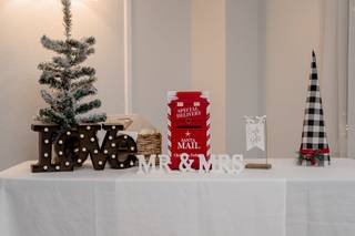 Valleybrook Country Club by Ron Jaworski Weddings - 84