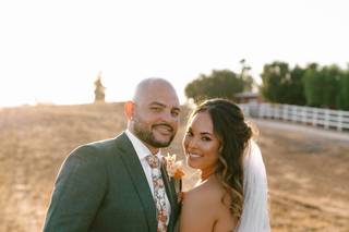 Rachael Marie Photography - 10