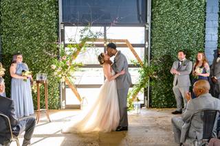 Crystal Artis Photography - 34
