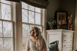Kaleb Hill Photography - 51
