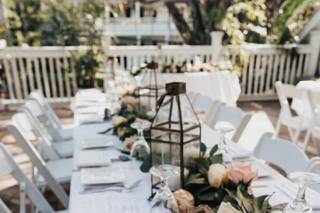 First Flight Island Restaurant & Brewery - 38