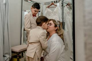 Crystal Oaks Events - 9