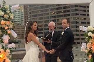 Humbleman Weddings - 7