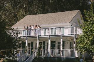 Straus Home Ranch - 40