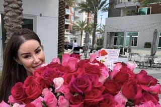 800ROSEBIG Wholesale Wedding Florist - 29