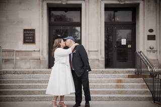 Shannon Z Photography - 13