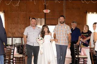 Matthew Chambers Photography - 32