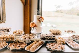 Andrea Ferris Events - 5