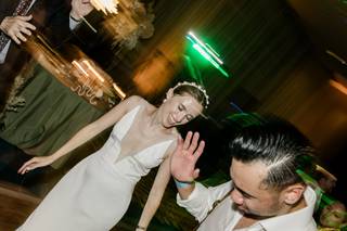 Leslie Page Photography - 24