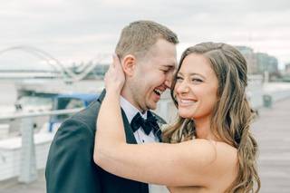 Sarah Houston Photography - 33