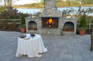 Plentiful Events at Plimoth Patuxet Museums - 45