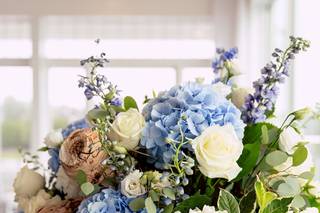 Studio 539 Flowers - 32