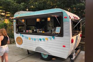 In Good Spirits, Bartending & Photo Booths - 23