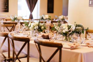 ALL ABOUT EVENTS - 31