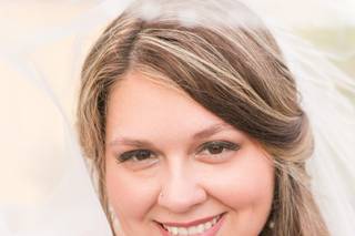 M. Cave Photography - 6