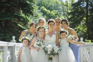 Luke Wayne Photography - 83