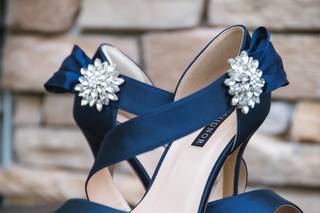 Diane Kivler Photography, LLC - 72