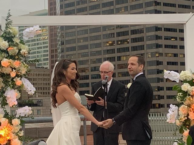 Humbleman Weddings - 3