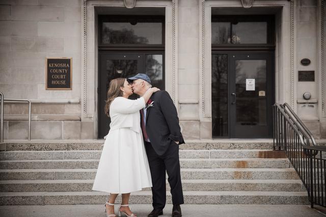 Shannon Z Photography - 3