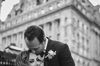 Tati and Roman - 60