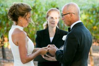Ceremonies of the Heart - 7