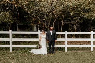 Marissa Manzanares Photography - 12
