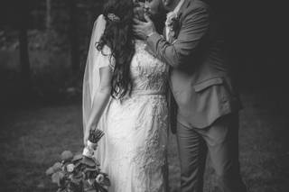 Jose Ybarra Photography - 171