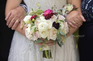 Olivia Floral Designs & Events - 162
