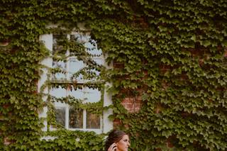 Weddings by Nato - 58