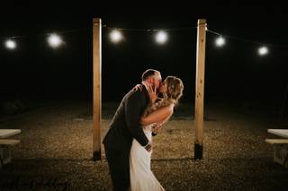 Wild Soul Weddings - 7
