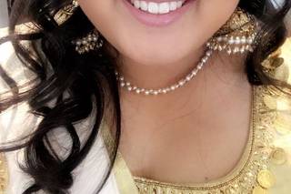 Kat Reboh - 49